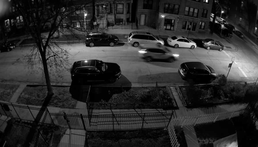 Reolink Camera One_00_Reolink Home Hub One_20250408200926.jpg